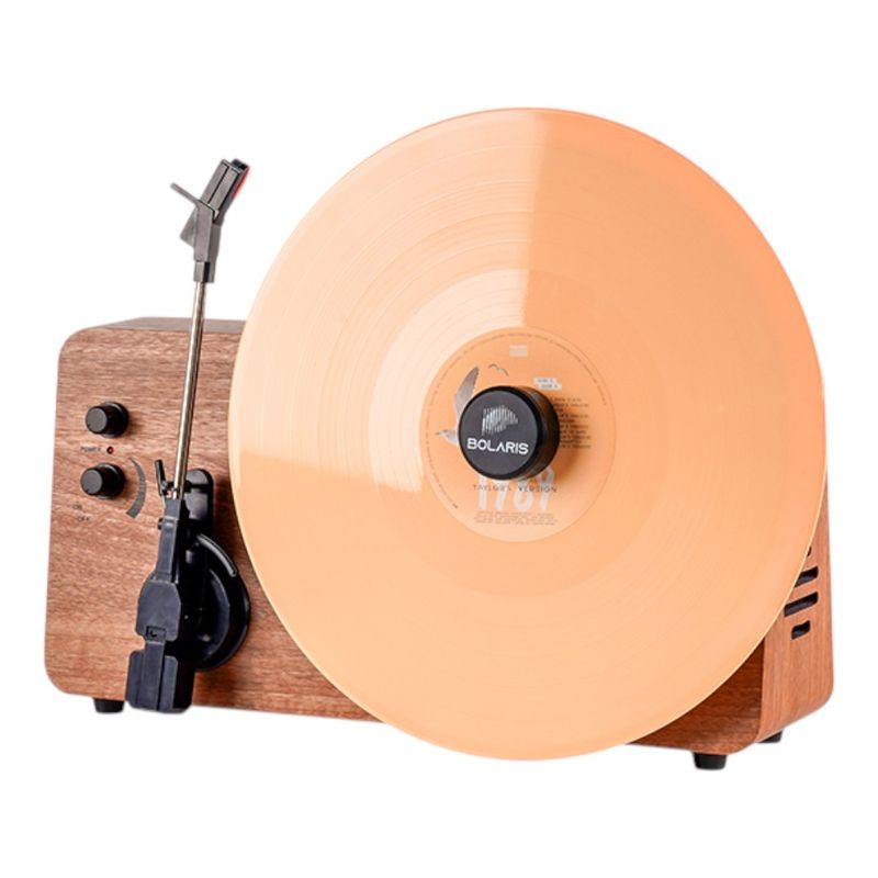 Accessorio audio  Saint-Germain