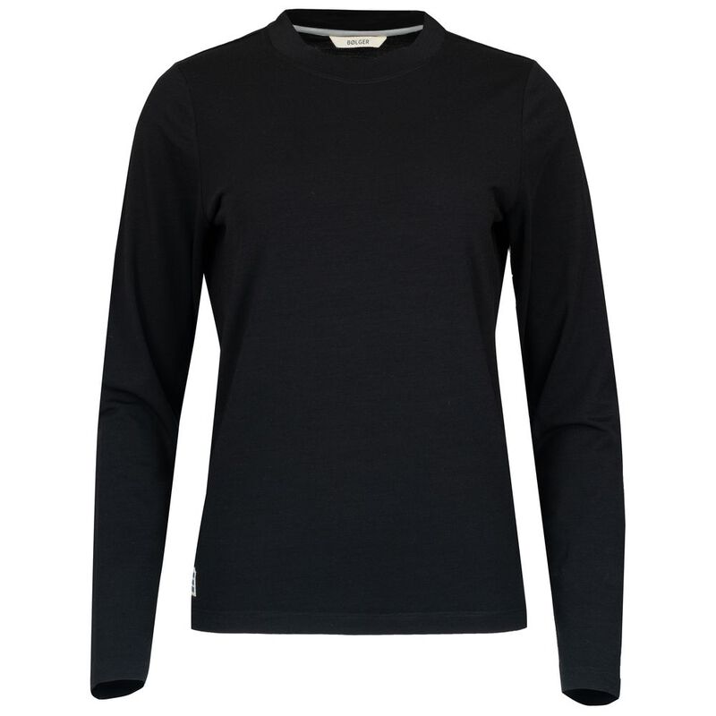 T-Shirt Donna Torvik