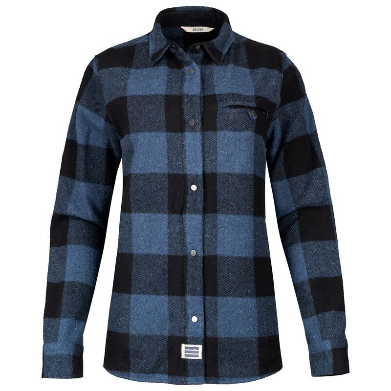 Camicia Donna Vikten