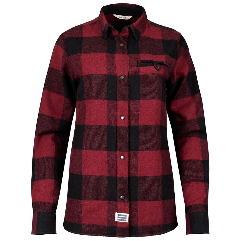 Camicia Donna Vikten
