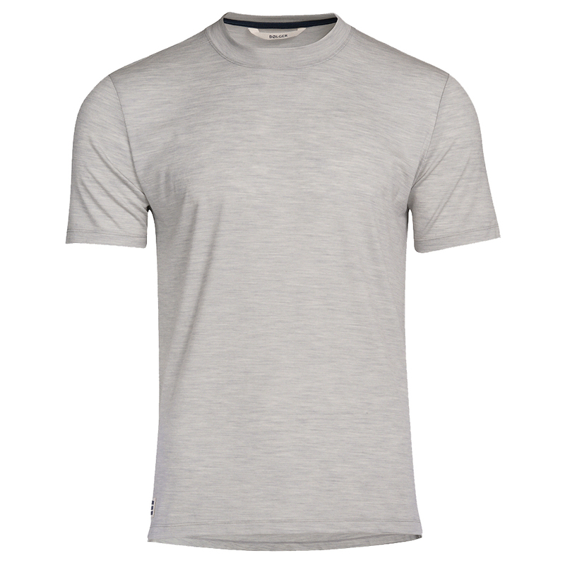 T-Shirt Uomo Tustna