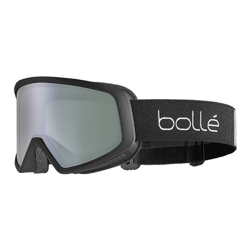 Maschera da sci  Bedrock