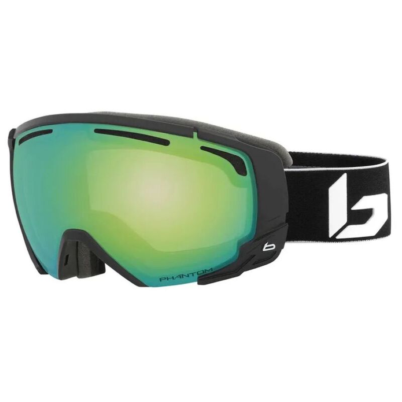 Maschera da sci  Supreme OTG