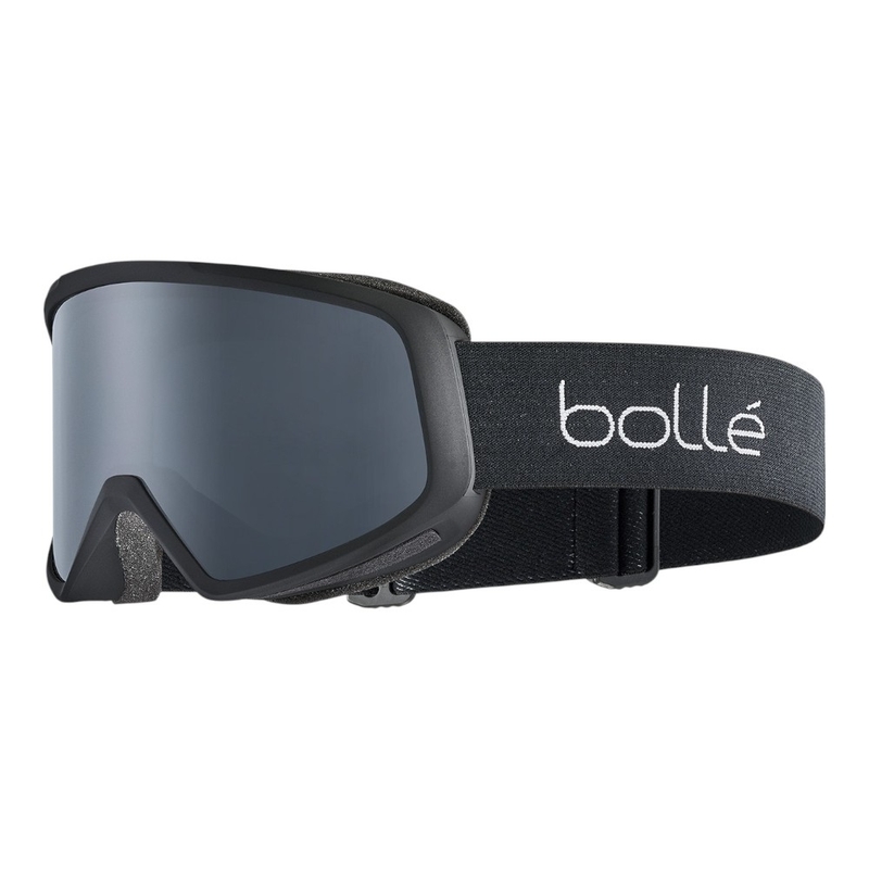 Maschera da sci  Bedrock