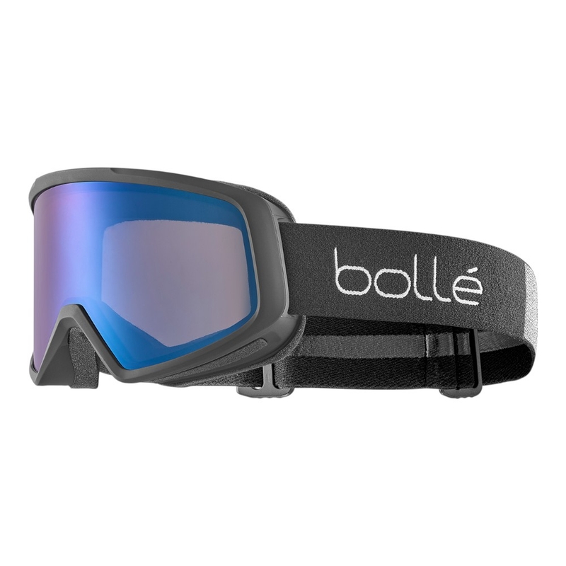 Maschera da sci  Bedrock Plus