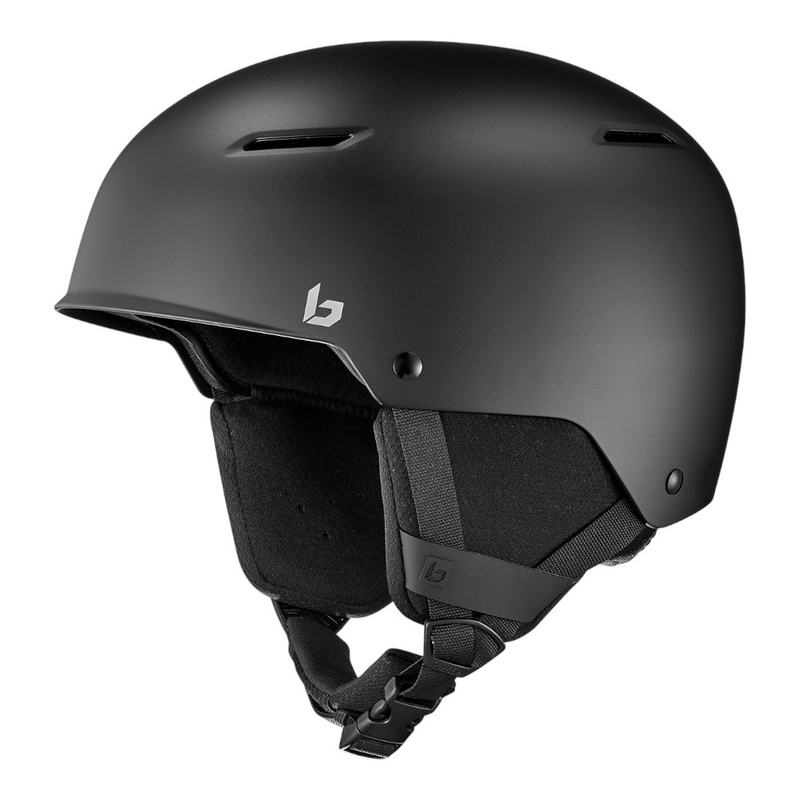 Casco da sci  Keystone