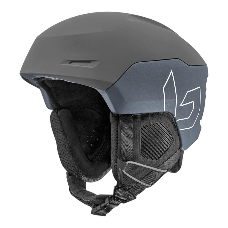 Casco da sci Donna Ryft Plus