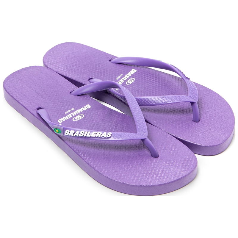 Infradito Donna Classic Pro