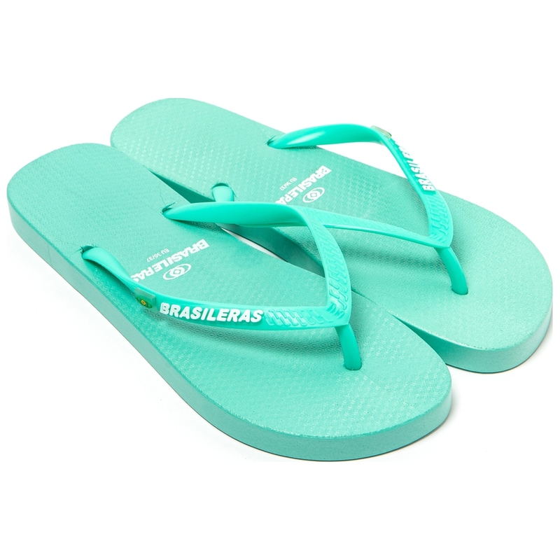 Infradito Donna Classic Pro