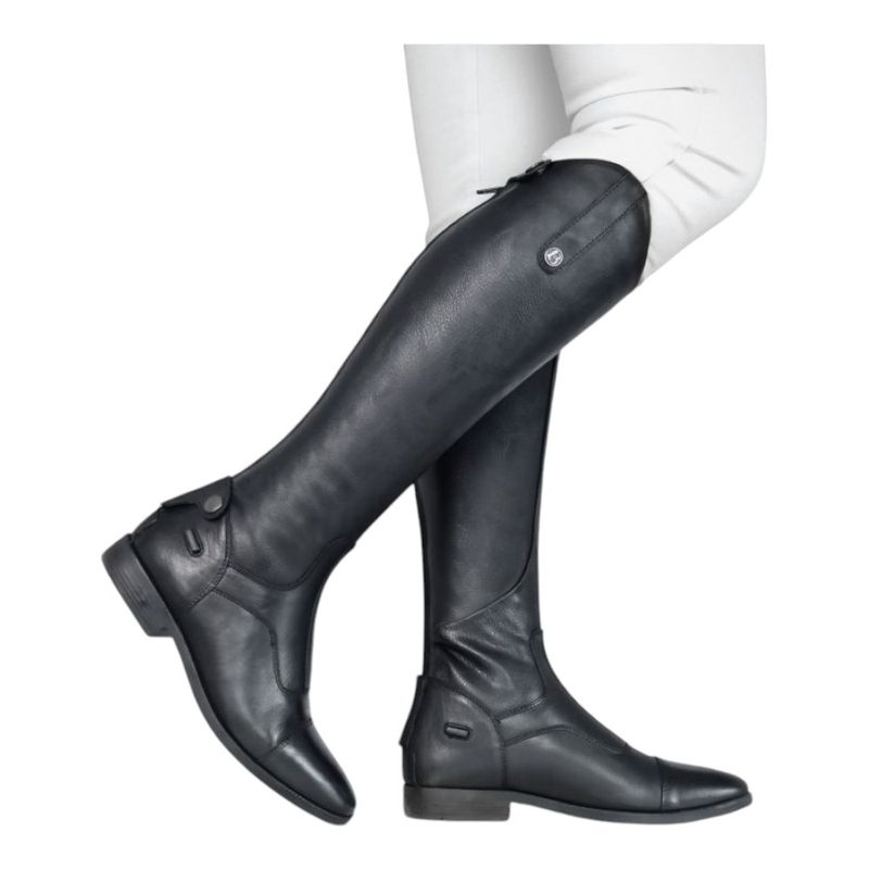 Stivali da equitazione  Casperia V2
