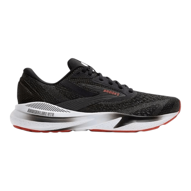 Scarpe da running Uomo Medium Adrenaline GTS 24
