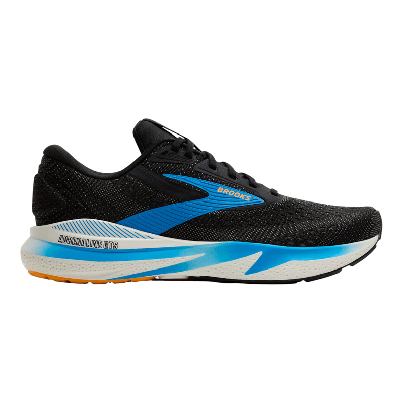 Scarpe da running Uomo Medium Adrenaline GTS 24