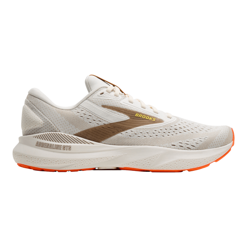 Scarpe da running Uomo Medium Adrenaline GTS 24