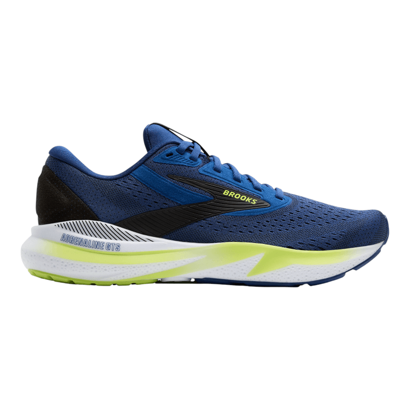 Scarpe da running Uomo Medium Adrenaline GTS 24