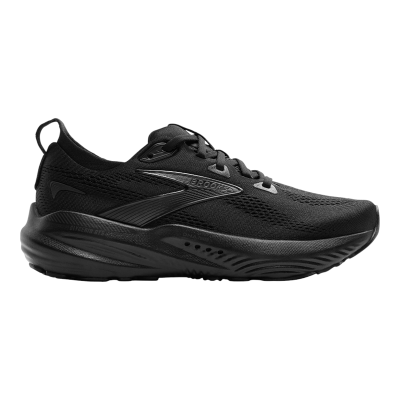 Scarpe da running Uomo Medium Glycerin GTS 22