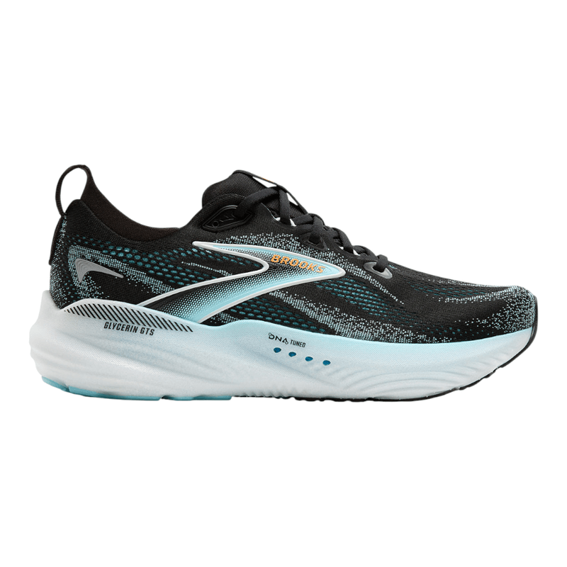 Scarpe da running Uomo Medium Glycerin GTS 22