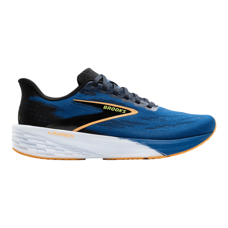 Scarpe da running Uomo Medium Launch 11