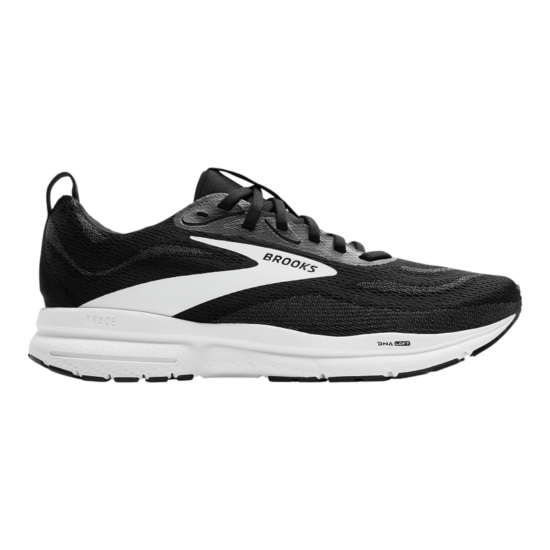 Scarpe da running Uomo Medium Trace 4