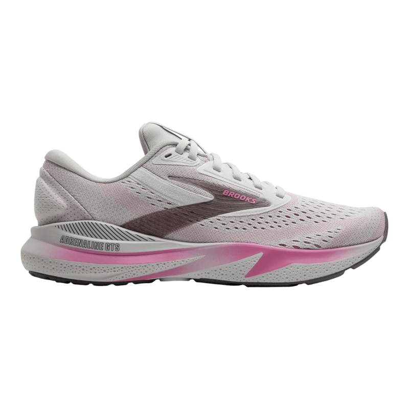 Scarpe da running Donna Narrow Adrenaline GTS 24