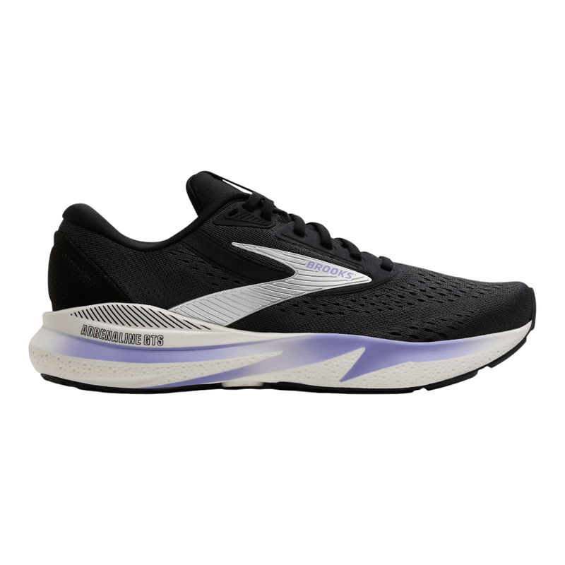 Scarpe da running Donna Narrow Adrenaline GTS 24