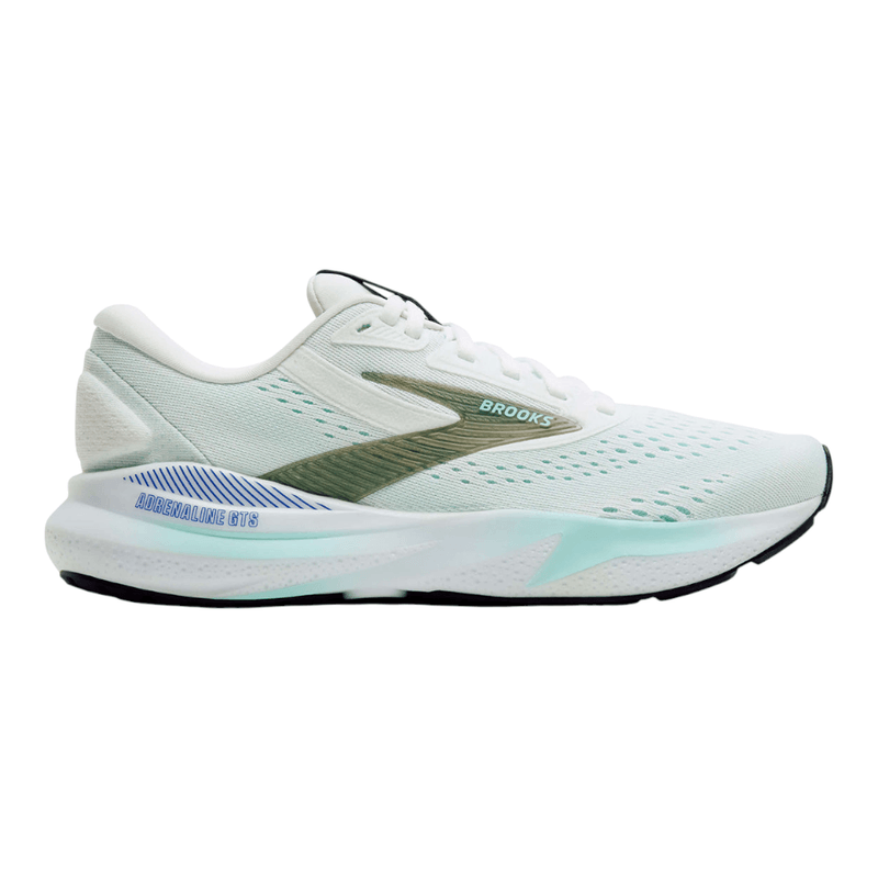 Scarpe da running Donna Narrow Adrenaline GTS 24