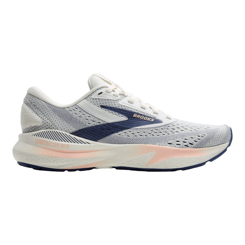 Scarpe da running Donna Narrow Adrenaline GTS 24
