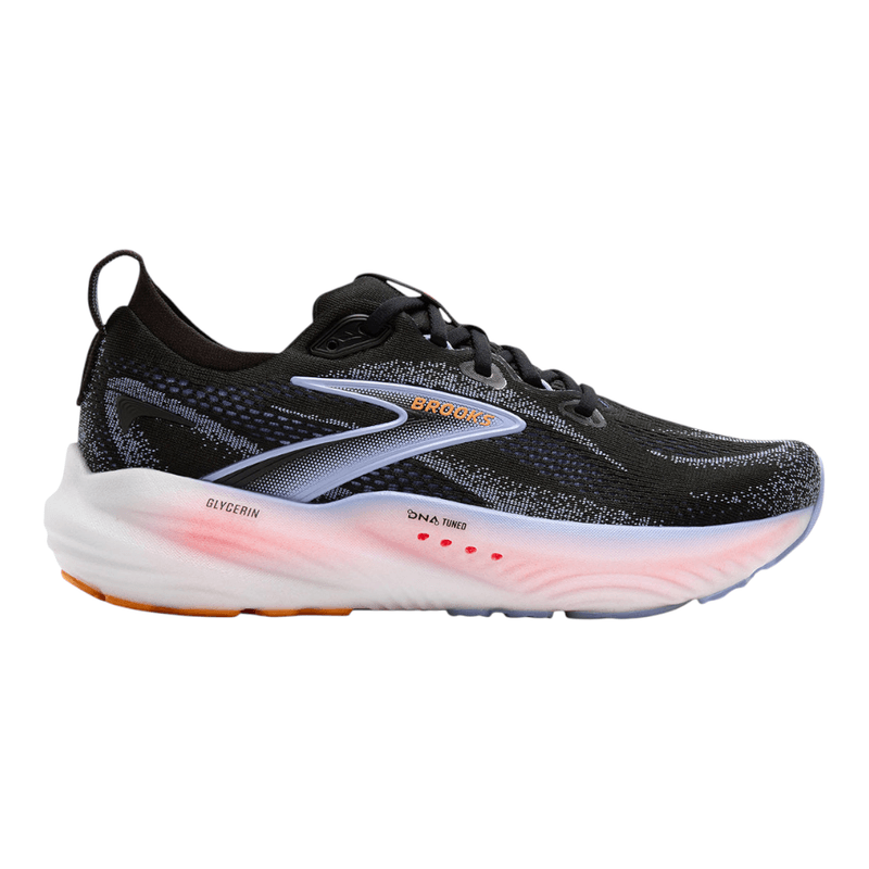 Scarpe da running Donna Narrow Glycerin 22