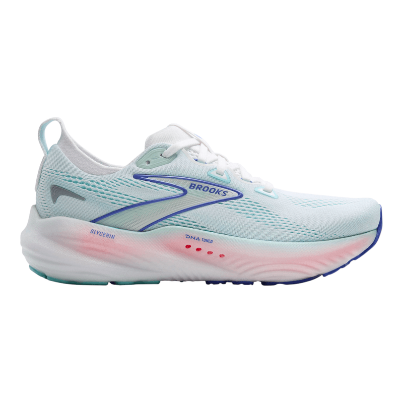 Scarpe da running Donna Narrow Glycerin 22