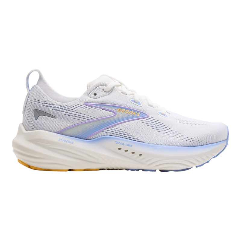 Scarpe da running Donna Narrow Glycerin 22