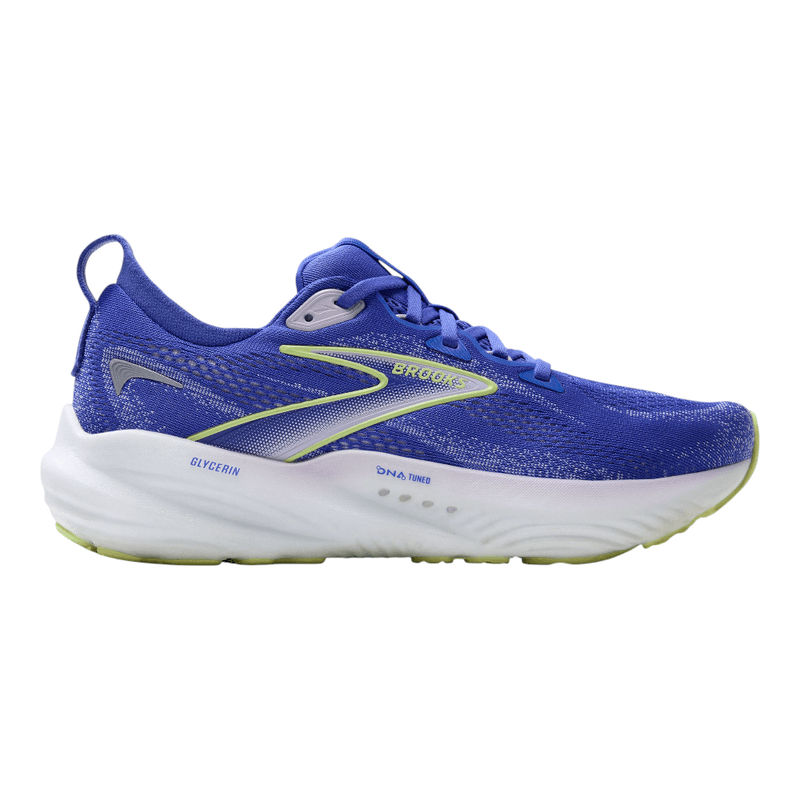Scarpe da running Donna Narrow Glycerin 22