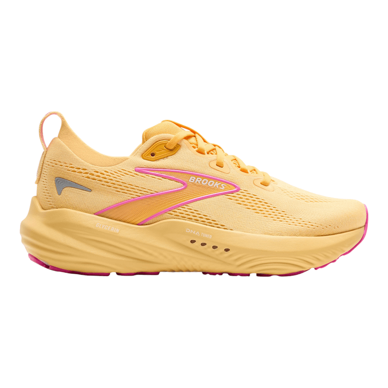 Scarpe da running Donna Narrow Glycerin 22