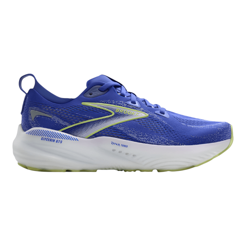 Scarpe da running Donna Narrow Glycerin GTS 22