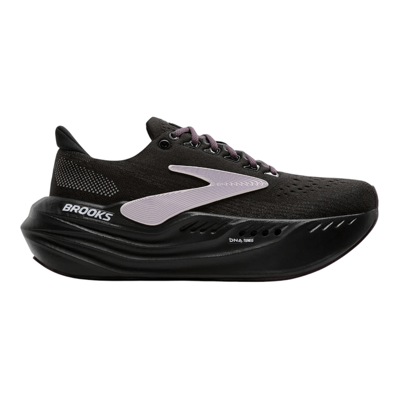 Scarpe da running Donna Narrow Glycerin Max
