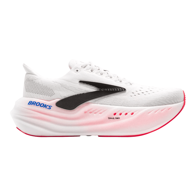 Scarpe da running Donna Narrow Glycerin Max