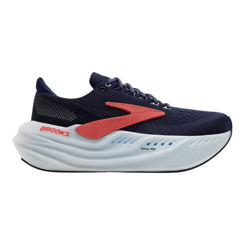 Scarpe da running Donna Medium Glycerin Max