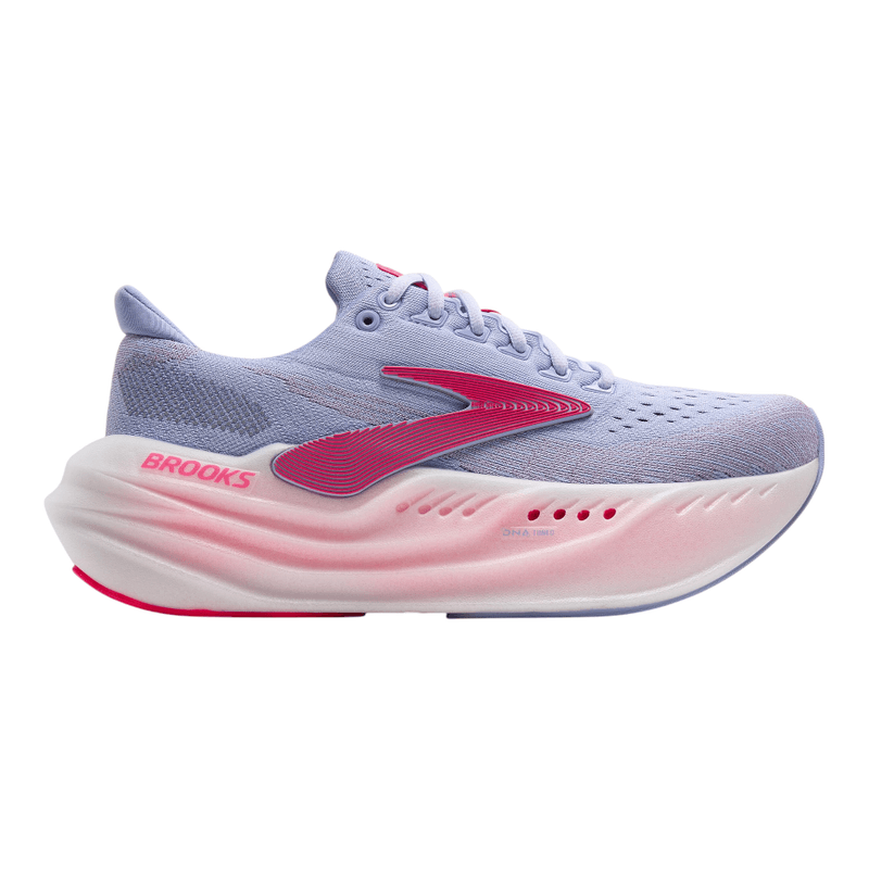 Scarpe da running Donna Narrow Glycerin Max