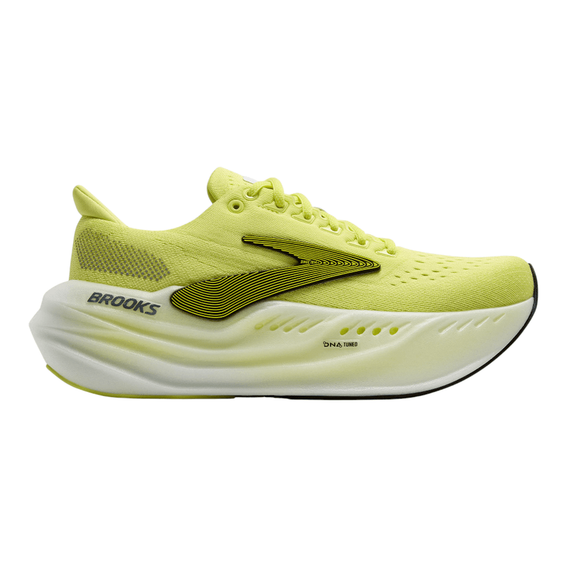 Scarpe da running Donna Narrow Glycerin Max