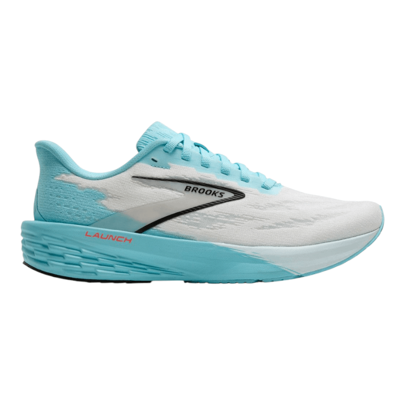 Scarpe da running Donna Narrow Launch 11