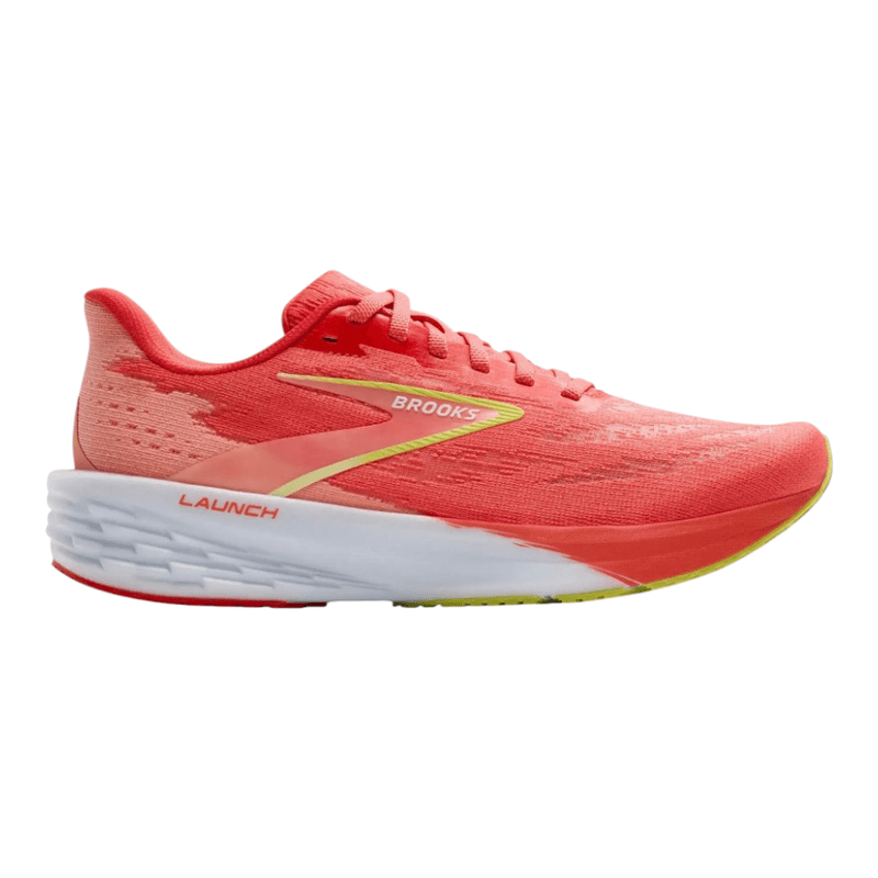 Scarpe da running Donna Narrow Launch 11