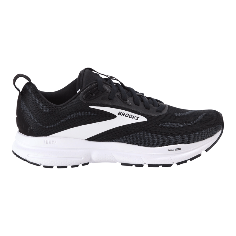 Scarpe da running Donna Narrow Trace 4