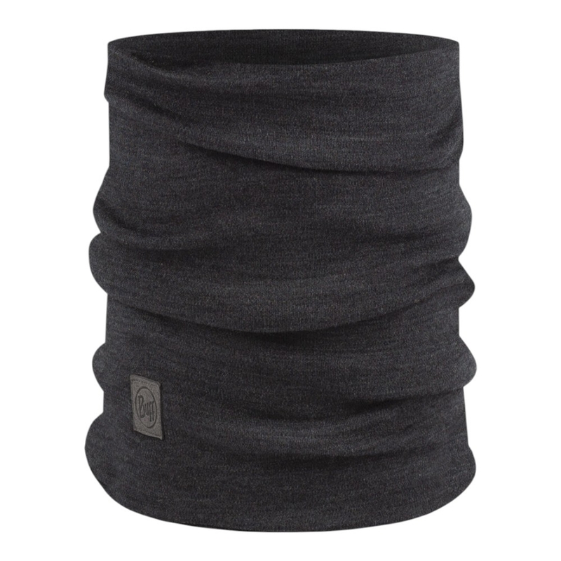 Scaldacollo  Merino Heavyweight