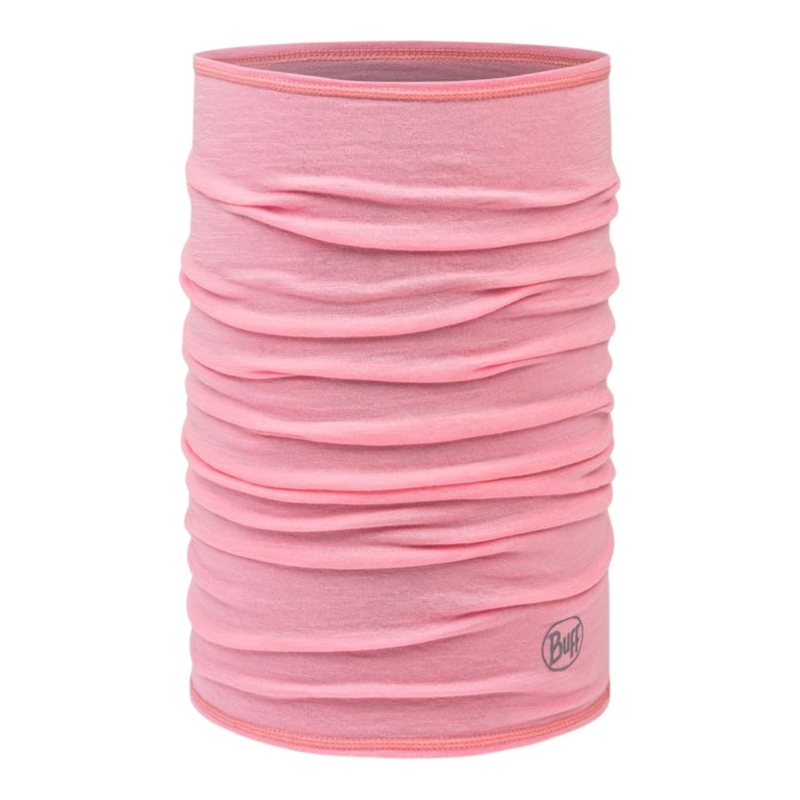 Scaldacollo  Merino Lightweight