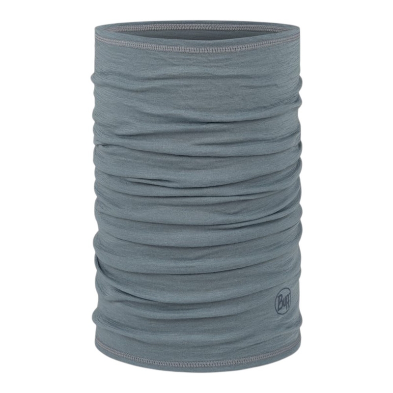 Scaldacollo  Merino Lightweight