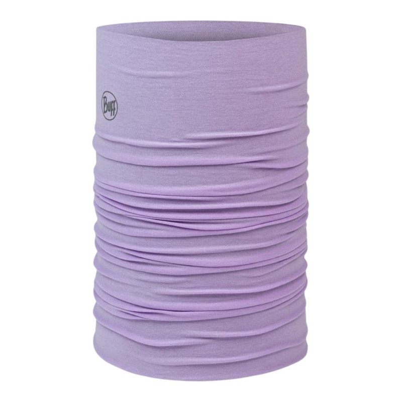 Scaldacollo  Original Ecostretch