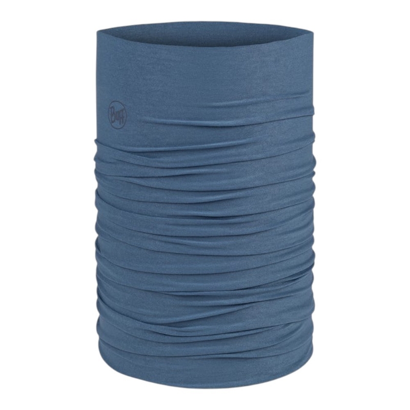 Scaldacollo  Original Ecostretch