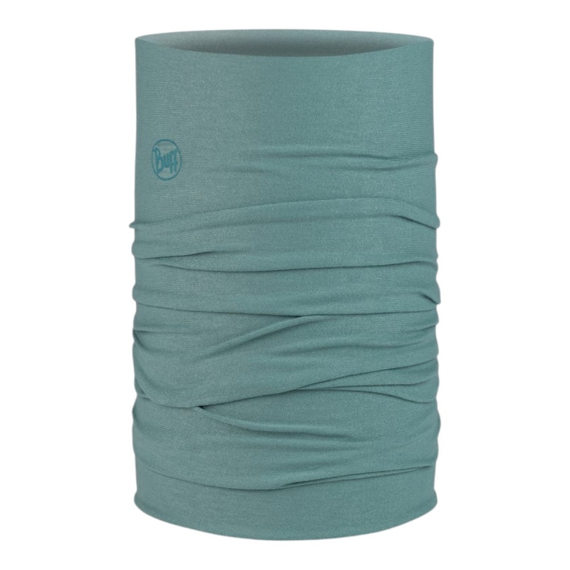 Scaldacollo  Original Ecostretch