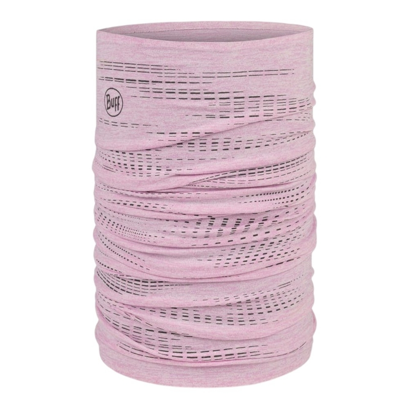 Scaldacollo  Dryflx®