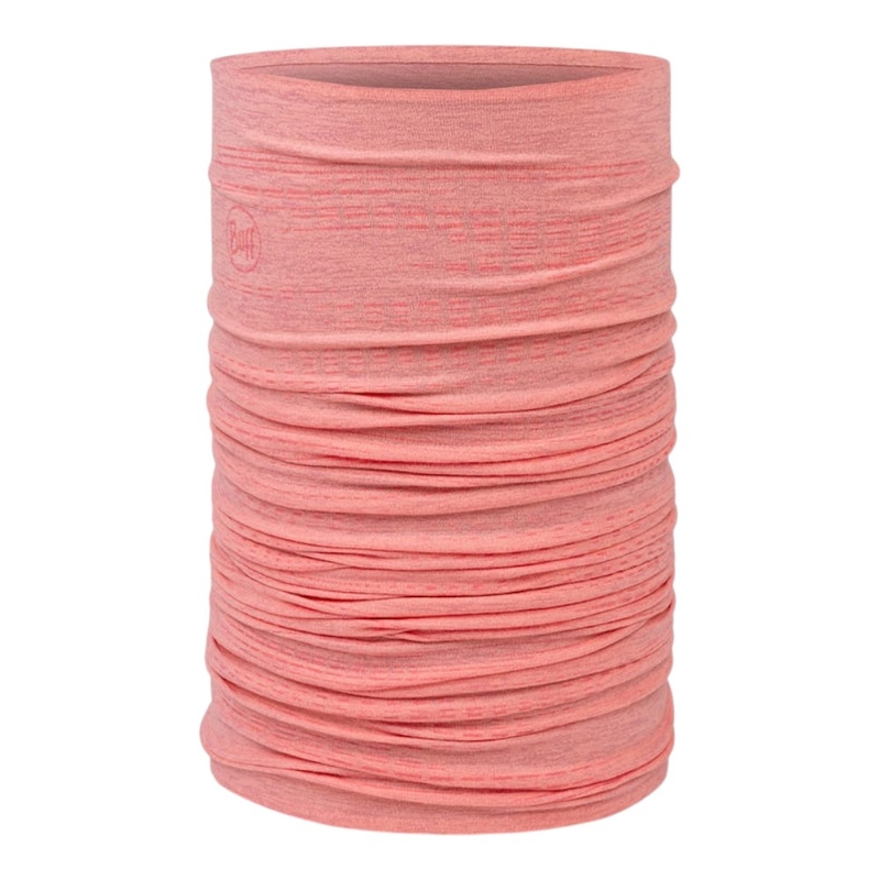 Scaldacollo  Dryflx®