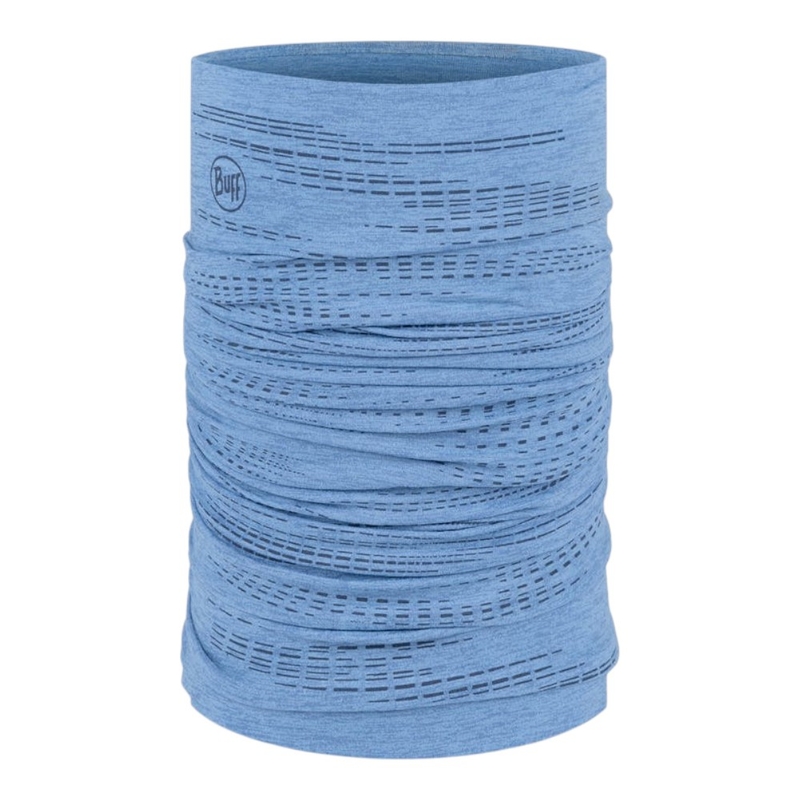 Scaldacollo  Dryflx®