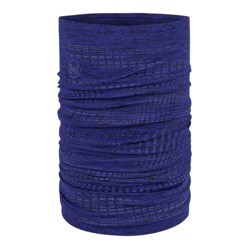 Scaldacollo  Dryflx®